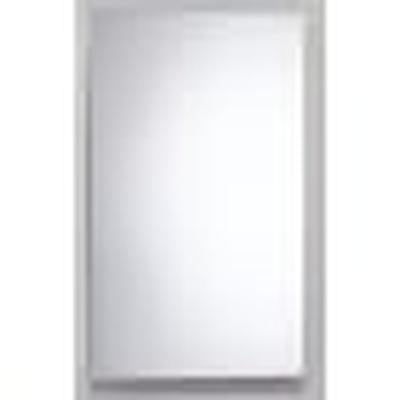 ROBERN PLM2430GLE BATHROOM VANITIES