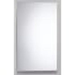 ROBERN PLM2430GLE BATHROOM VANITIES