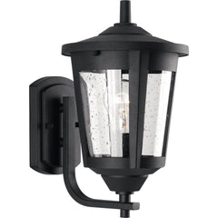 PROGRESS LIGHTING P6074-31 LIGHTING, CONTROLS & ACCESSORIES