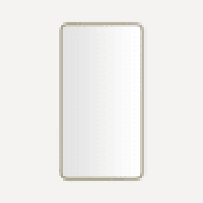ROBERN CM2444RC87 WALL BRACKETS & PARTS