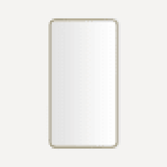 ROBERN CM2444RC87 WALL BRACKETS & PARTS