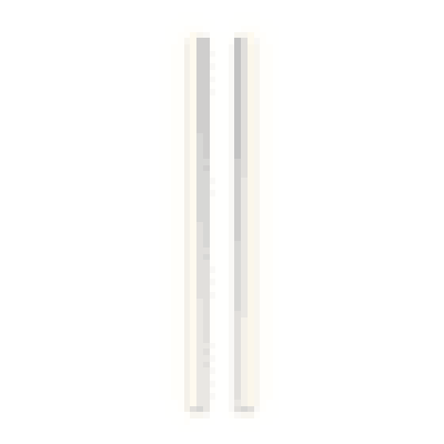 ROBERN GLA30ELPS3D UV LIGHTS