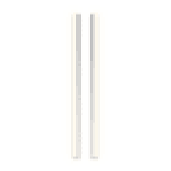 ROBERN GLA30ELPS3D UV LIGHTS