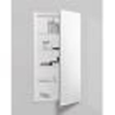 ROBERN RC2036D4FB1 BATHROOM VANITIES
