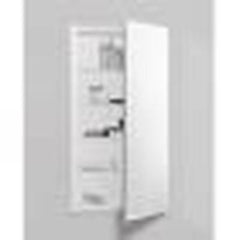 ROBERN RC2036D4FB1 BATHROOM VANITIES