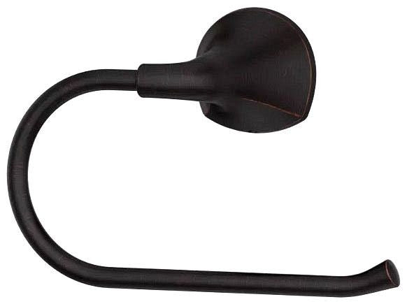 PFISTER BRB-MCAYY BATH & KITCHEN FAUCETS