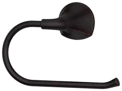 PFISTER BRB-MCAYY BATH & KITCHEN FAUCETS