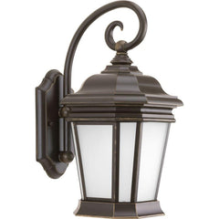 PROGRESS LIGHTING P5686-108MD LIGHTING, CONTROLS & ACCESSORIES
