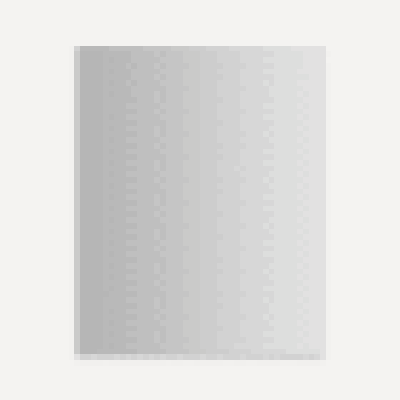 ROBERN MR2430D4FPE2 BATHROOM VANITIES