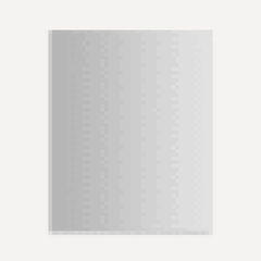 ROBERN MR2430D4FPE2 BATHROOM VANITIES