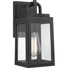 PROGRESS LIGHTING P560174-031 LIGHTING, CONTROLS & ACCESSORIES