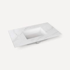 ROBERN TA36UCO100-8CS2 AIR CLEANER REPLACEMENT PARTS