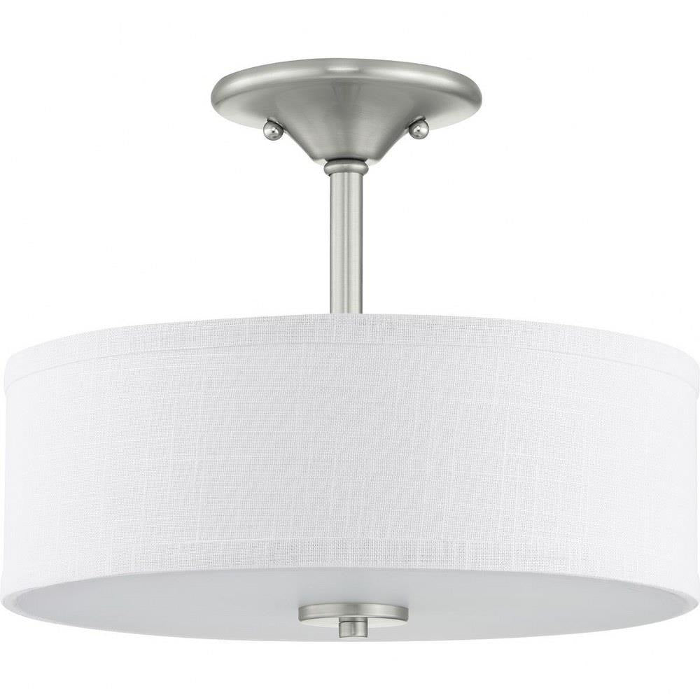 PROGRESS LIGHTING P350129-009 LIGHTING, CONTROLS & ACCESSORIES