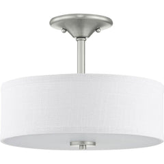 PROGRESS LIGHTING P350129-009 LIGHTING, CONTROLS & ACCESSORIES