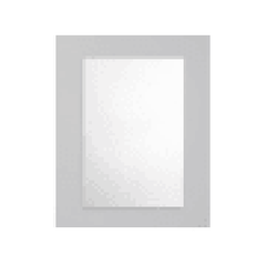 ROBERN RC2436D4FP1 BATHROOM VANITIES