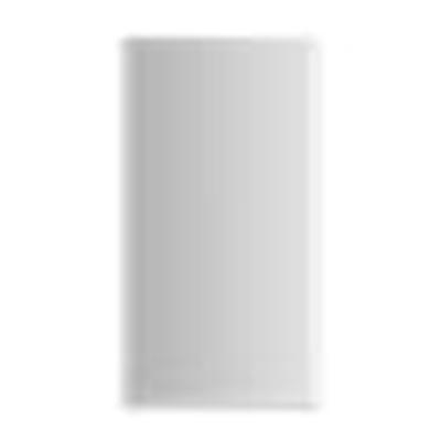ROBERN P2C2436D4FPMM AIR CLEANER REPLACEMENT PARTS