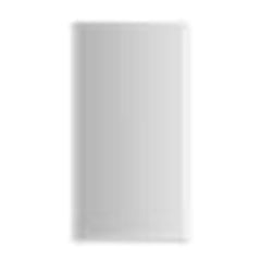 ROBERN P2C2436D4FPMM AIR CLEANER REPLACEMENT PARTS