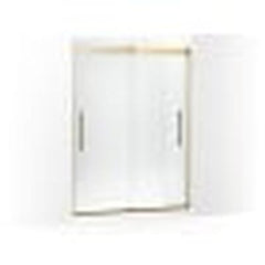 KOHLER 702429-L-2MB TOILETS & ACCESSORIES