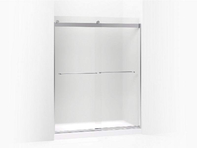 KOHLER 706015-D3-BL SHOWER FLOORS