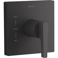 KOHLER TS99761-4-BL BATH & KITCHEN FAUCETS
