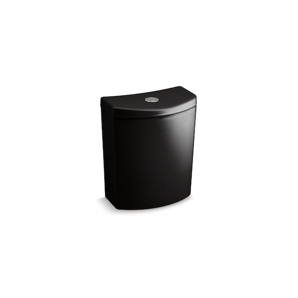 KOHLER 3569-7 TOILETS & ACCESSORIES