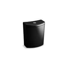 KOHLER 3569-7 TOILETS & ACCESSORIES