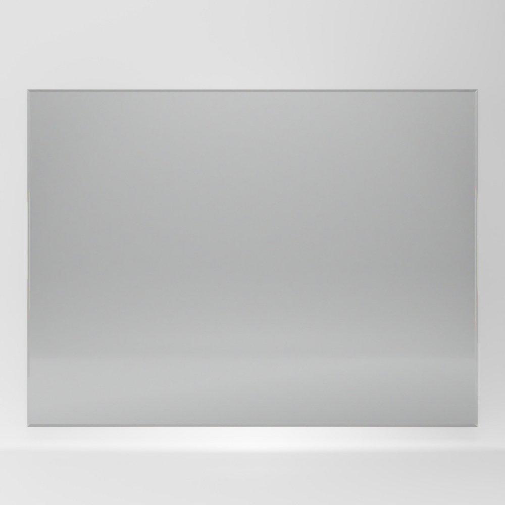 JENSEN WM3648BVBP3 AIR CLEANER REPLACEMENT PARTS