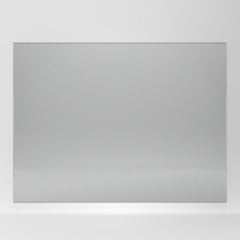 JENSEN WM3648BVBP3 AIR CLEANER REPLACEMENT PARTS