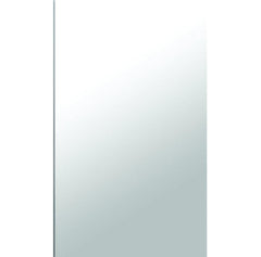 JENSEN WM3030PEBP3 AIR CLEANER REPLACEMENT PARTS