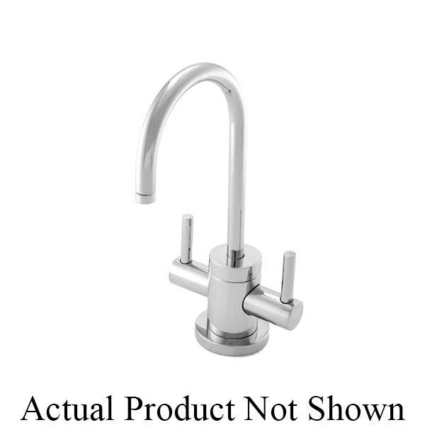 BRASSTECH 106/04 BRASS FITTINGS