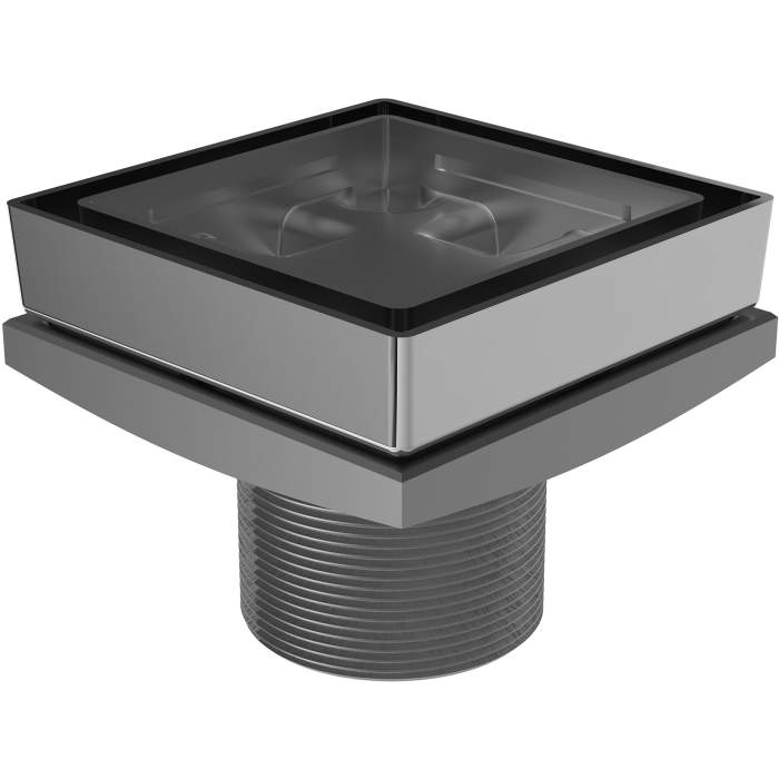 BRASSTECH 277-04/56 BRASS FITTINGS