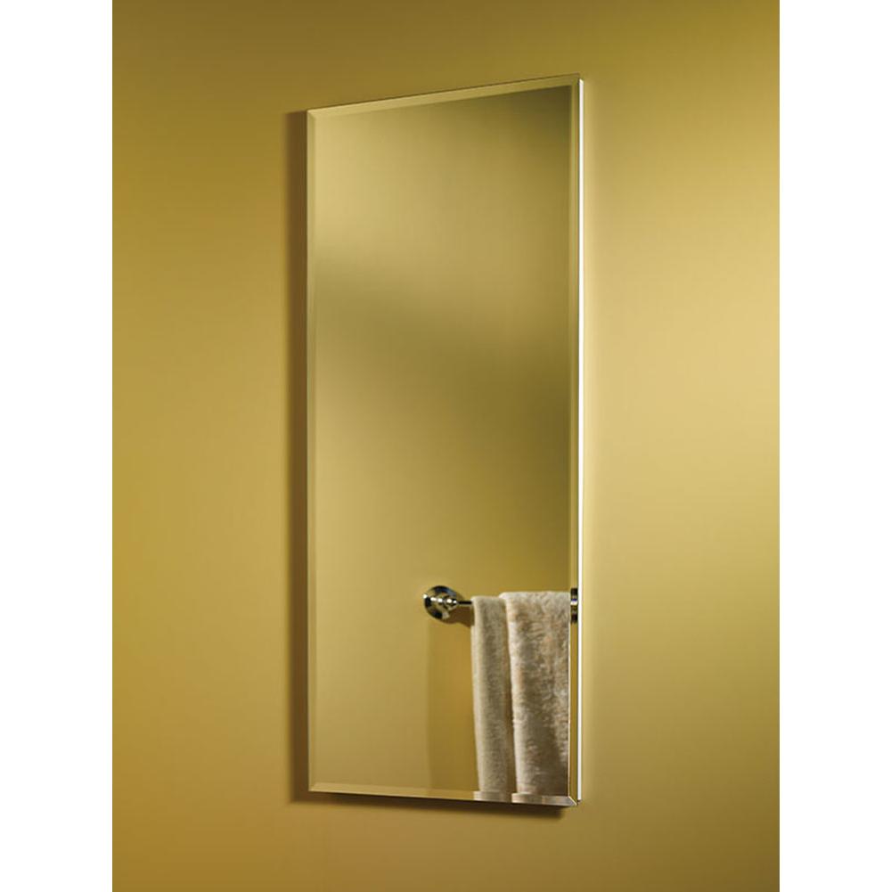 JENSEN 868P34WH BATHROOM VANITIES