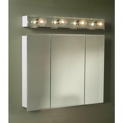 JENSEN 255230 BATHROOM VANITIES
