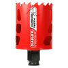 DIABLO CABLE DHS2125CT HOLE SAW BITS