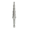 DIABLO CABLE DSD0500S06 DRILL & DRIVER BITS