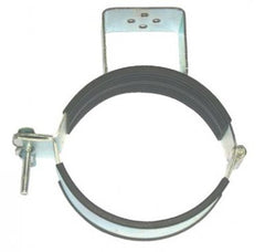 4BS BRACKET TH-185 WALL BRACKETS & PARTS