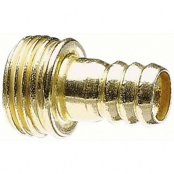 LAWN 819854-1001 PIPE FITTINGS