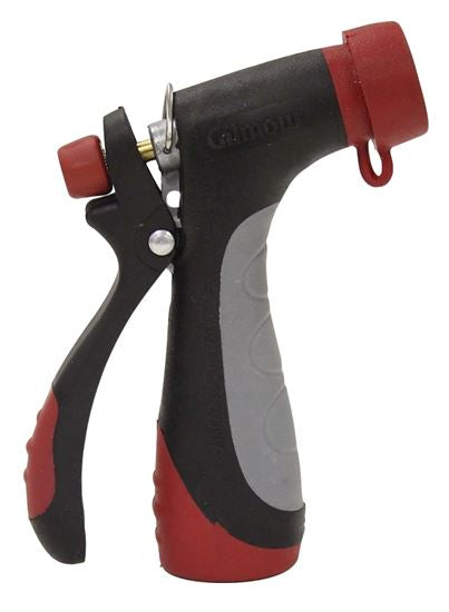 LAWN 855012-1001 OTHER LONG-HANDLED TOOLS