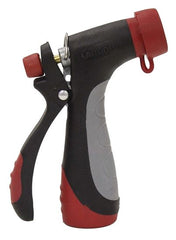 LAWN 855012-1001 OTHER LONG-HANDLED TOOLS