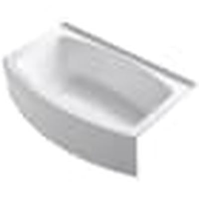 KOHLER 1118-RA-0 BATHROOM VANITIES