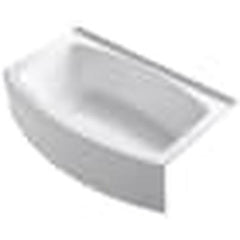 KOHLER 1118-RA-0 BATHROOM VANITIES