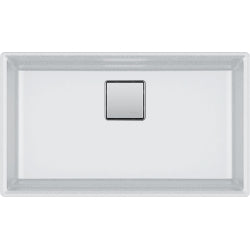 FRANKE PKG11031PWT SINK DISPOSALS