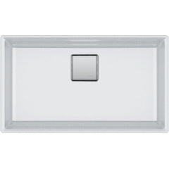 FRANKE PKG11031PWT SINK DISPOSALS