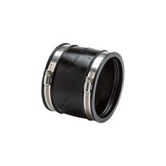 MISSION RUBBER 1401016 PIPE FITTINGS