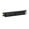 KEYSTONE KTEB-240-UV-TP-PIC-DP UV LIGHTS