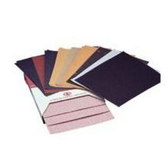 CARBORUNDUM 5539520536 ABRASIVE HAND PADS