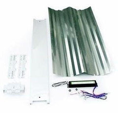 TCP RETROBALHARNWD4 LIGHT BULBS, SOCKETS & BALLASTS
