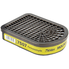 MOLDEX 7507 RESPIRATORY PROTECTION