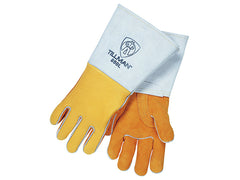 TILLMAN 850M WELDING GLOVES