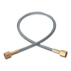 WESTERN ENTERPRISES PF-4-96 AIR CLEANER REPLACEMENT PARTS